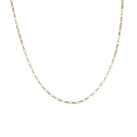 Lant, Aur Galben, 14 k, 3.07 gr, Cod Produs: 842610 - 1