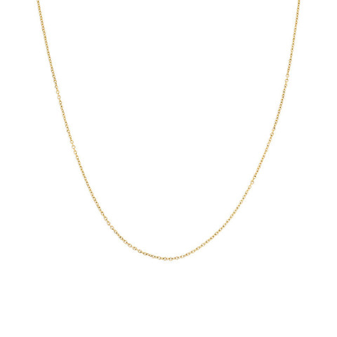 Lant, Aur Galben, 14 k, 1.72 gr, Cod Produs: 842879 - 1