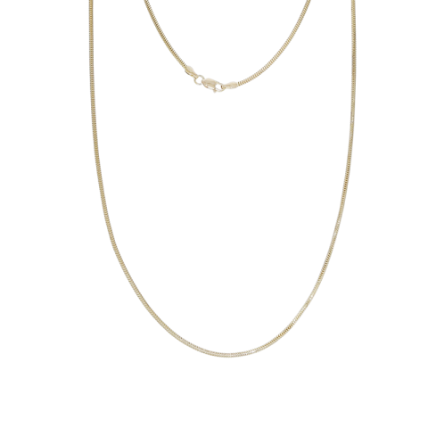 Lant, Aur Galben, 14 k, 5.73 gr, Cod Produs: 843187 - 1