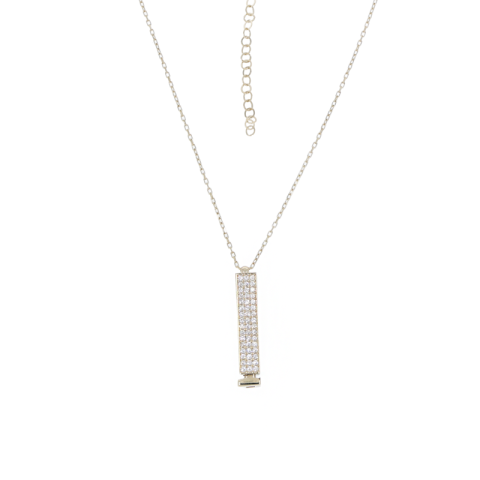 Colier, Aur Galben, 14 k, 4.75 gr, Cod Produs: 844861 - 2