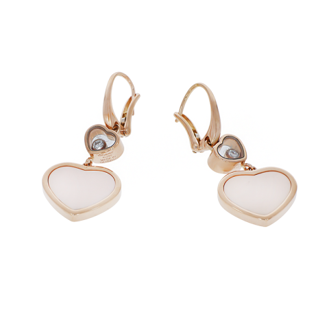 Cercei, Aur Galben, 18 k, 6.24 gr, Cod Produs: 845999 - 2
