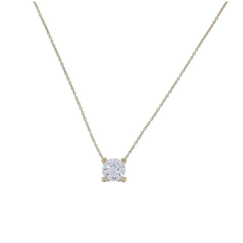 Colier, Aur Galben, 14 k, 3.42 gr, Cod Produs: 847117 - 1
