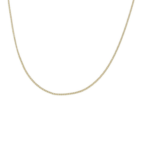 Lant, Aur Galben, 14 k, 1.65 gr, Cod Produs: 847181 - 1