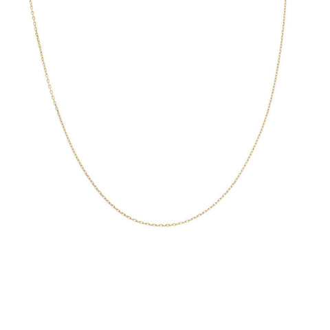 Lant, Aur Galben, 14 k, 1.39 gr, Cod Produs: 848297 - 1