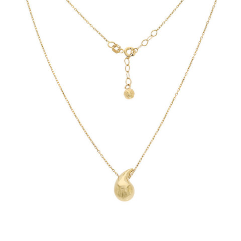 Colier, Aur Galben, 14 k, 2.53 gr, Cod Produs: 848666 - 1