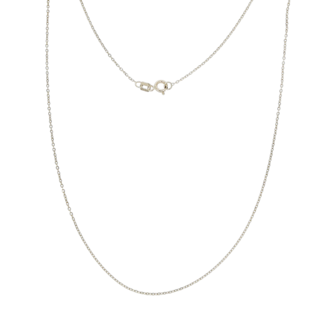 Lant, Aur Galben, 14 k, 1.29 gr, Cod Produs: 848998 - 1