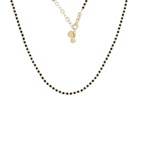 Colier, Aur Galben, 14 k, 6.02 gr, Cod Produs: 849449 - 1