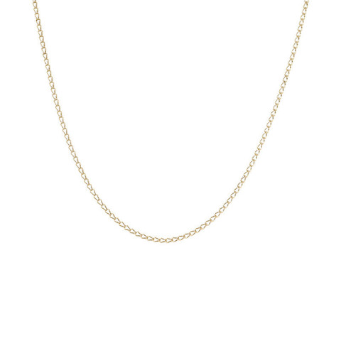 Lant, Aur Galben, 14 k, 3.37 gr, Cod Produs: 849649 - 1