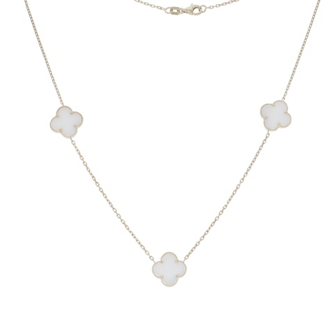 Colier, Aur Galben, 14 k, 6.58 gr, Cod Produs: 849660 - 1