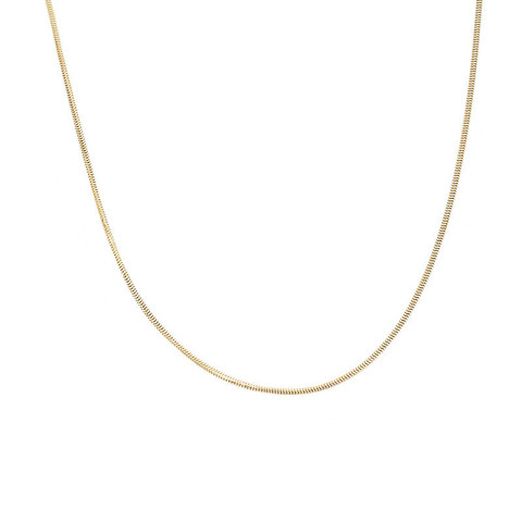 Lant, Aur Galben, 14 k, 4.23 gr, Cod Produs: 850905 - 1