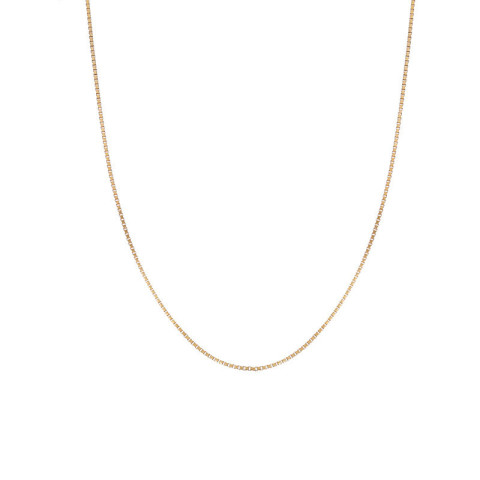 Lant, Aur Galben, 14 k, 2.47 gr, Cod Produs: 851945 - 1