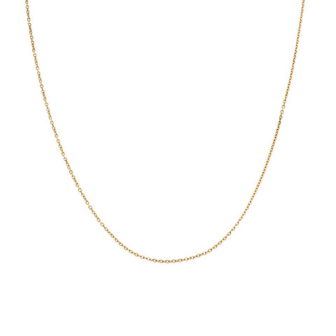 Lant, Aur Galben, 14 k, 2.88 gr, Cod Produs: 852896 - 1