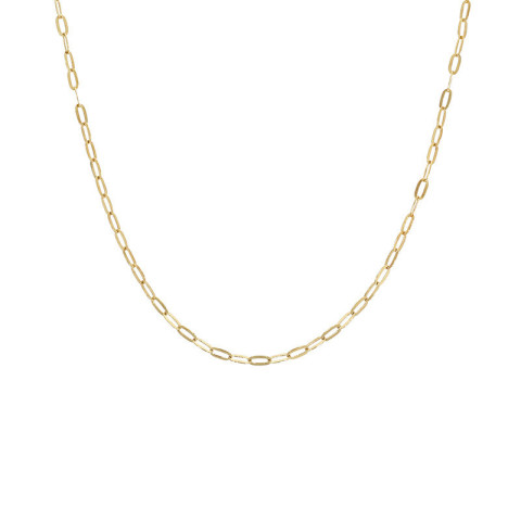 Lant, Aur Galben, 14 k, 2.99 gr, Cod Produs: 853112 - 1