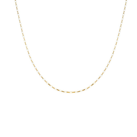 Lant, Aur Galben, 14 k, 1.42 gr, Cod Produs: 853215 - 1