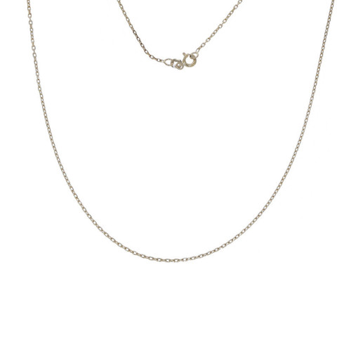 Lant, Aur Galben, 14 k, 2.35 gr, Cod Produs: 853958 - 1