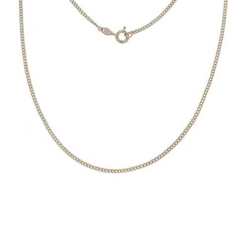 Lant, Aur Galben, 14 k, 4.94 gr, Cod Produs: 853980 - 1