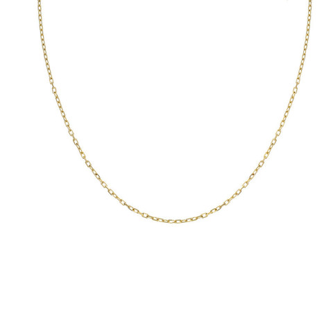 Lant, Aur Galben, 14 k, 3.57 gr, Cod Produs: 854051 - 1
