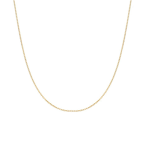 Lant, Aur Galben, 14 k, 1.4 gr, Cod Produs: 855471 - 1
