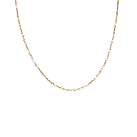 Lant, Aur Galben, 14 k, 1.91 gr, Cod Produs: 855485 - 1