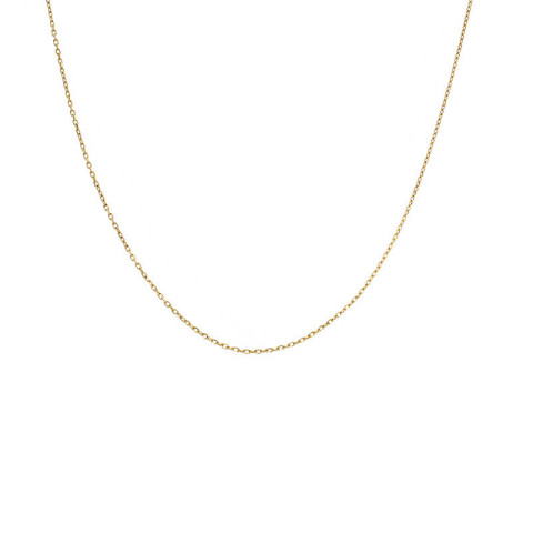 Lant, Aur Galben, 14 k, 1.45 gr, Cod Produs: 855720 - 1