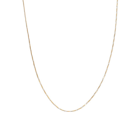 Lant, Aur Mixt, 14 k, 3.75 gr, Cod Produs: 855936 - 1