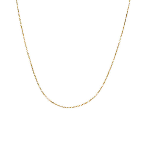 Lant, Aur Galben, 14 k, 1.16 gr, Cod Produs: 856420 - 1