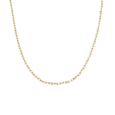 Lant, Aur Galben, 14 k, 4.05 gr, Cod Produs: 856514 - 1