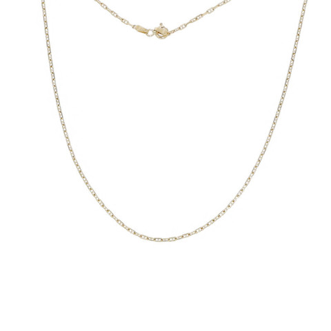 Lant, Aur Galben, 18 k, 3.64 gr, Cod Produs: 856527 - 1