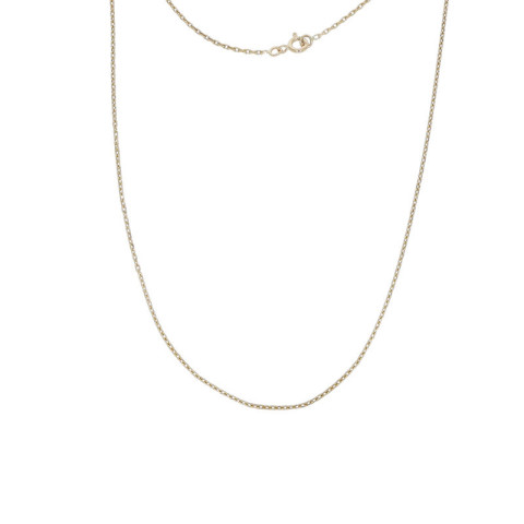 Lant, Aur Galben, 18 k, 4.23 gr, Cod Produs: 856678 - 1