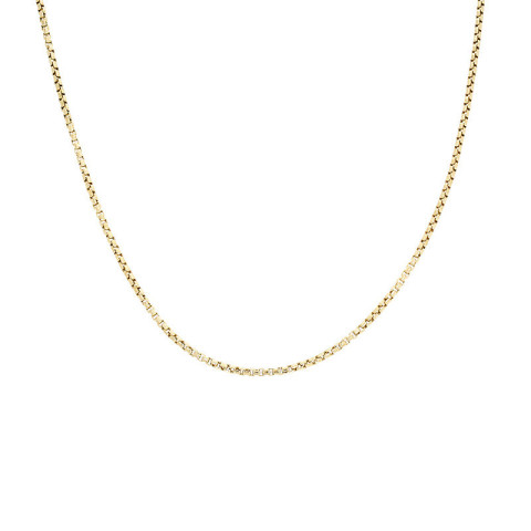 Lant, Aur Galben, 14 k, 3.82 gr, Cod Produs: 856824 - 1