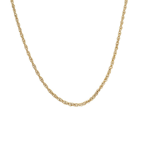 Lant, Aur Galben, 14 k, 3.02 gr, Cod Produs: 856948 - 1