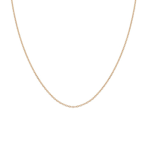 Lant, Aur Galben, 14 k, 2.82 gr, Cod Produs: 857103 - 1