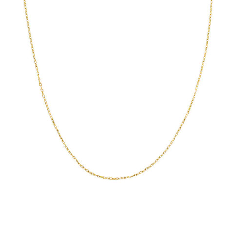 Lant, Aur Galben, 14 k, 1.78 gr, Cod Produs: 857583 - 1