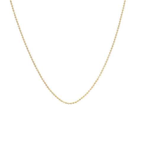 Lant, Aur Galben, 14 k, 2.81 gr, Cod Produs: 857779 - 1
