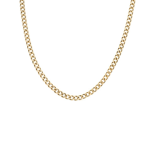 Lant, Aur Galben, 14 k, 3.57 gr, Cod Produs: 857924 - 1