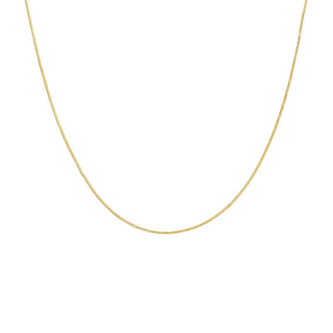 Lant, Aur Galben, 14 k, 2.64 gr, Cod Produs: 858342 - 1