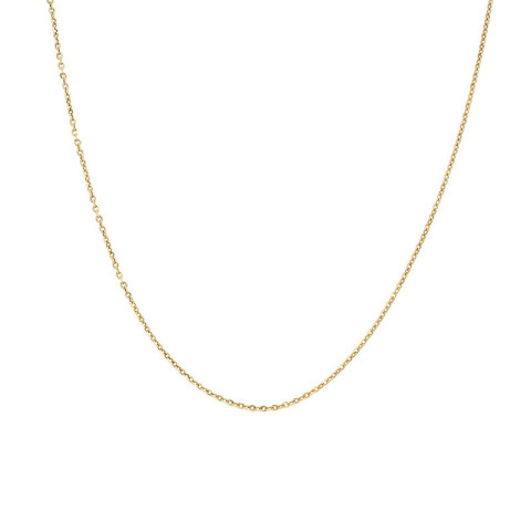 Lant, Aur Galben, 14 k, 2.25 gr, Cod Produs: 858378 - 1