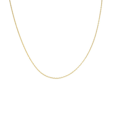 Lant, Aur Galben, 14 k, 1.76 gr, Cod Produs: 858414 - 1
