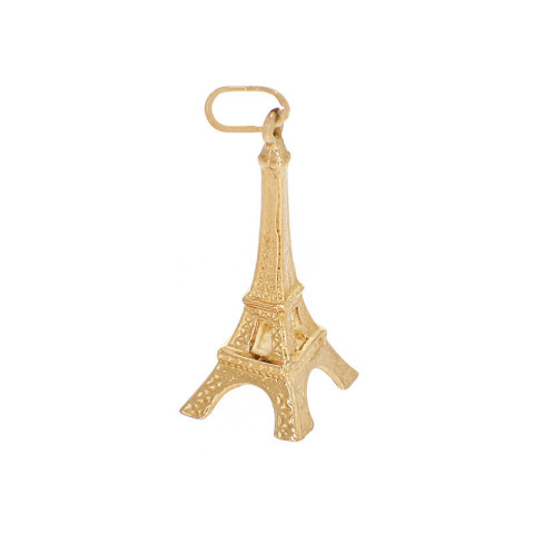 Pandantiv, Aur Galben, 18 k, 2 gr, Cod Produs: 858971 - 1
