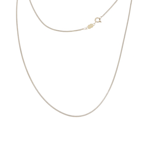 Lant, Aur Galben, 18 k, 4.03 gr, Cod Produs: 858985 - 1