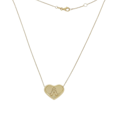Colier, Aur Galben, 14 k, 2.81 gr, Cod Produs: 859548 - 1