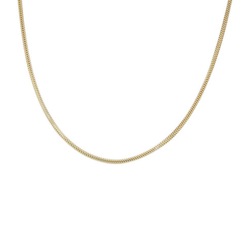 Lant, Aur Galben, 14 k, 2.79 gr, Cod Produs: 859549 - 1