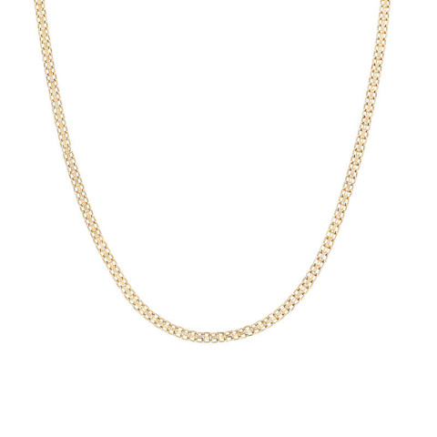 Lant, Aur Galben, 14 k, 4.64 gr, Cod Produs: 859692 - 1