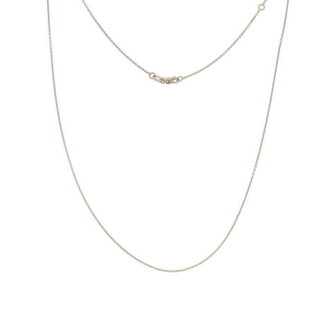 Lant, Aur Galben, 14 k, 1.84 gr, Cod Produs: 859840 - 1