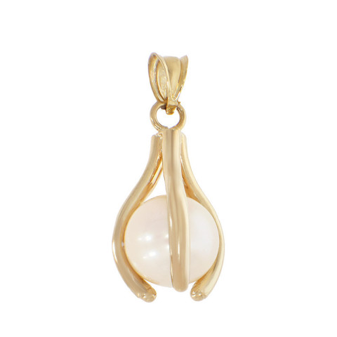 Pandantiv, Aur Galben, 14 k, 1.73 gr, Cod Produs: 859946 - 1