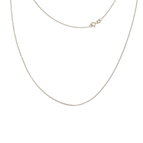 Lant, Aur Galben, 14 k, 2.64 gr, Cod Produs: 860007 - 1