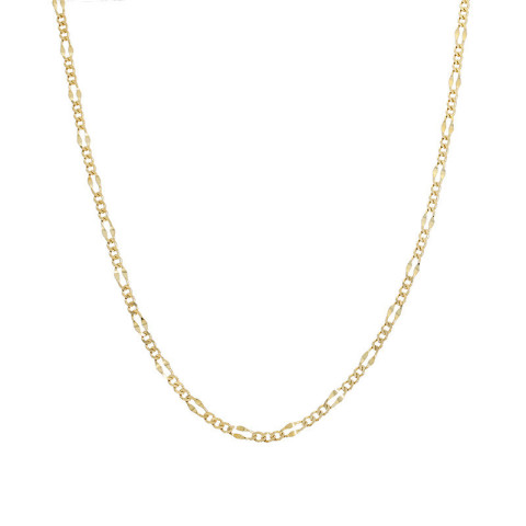 Lant, Aur Galben, 14 k, 4.75 gr, Cod Produs: 860059 - 1