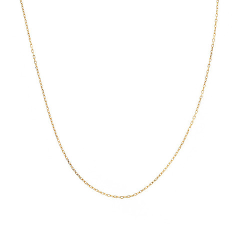 Lant, Aur Galben, 14 k, 2.06 gr, Cod Produs: 860291 - 1