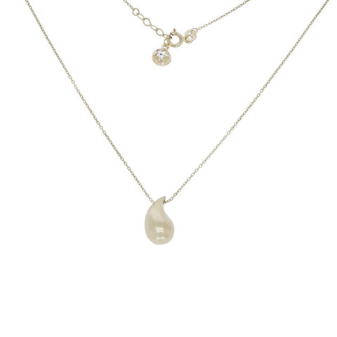 Colier, Aur Galben, 14 k, 1.99 gr, Cod Produs: 860402 - 1