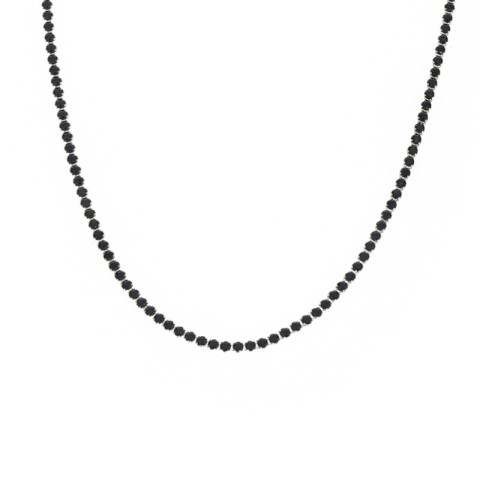 Colier, Aur Galben, 14 k, 8.45 gr, Cod Produs: 860802 - 1
